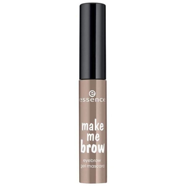 Make Me Brow Gel Mascara Para Cejas 01-Blondy Brow 3,8 Ml