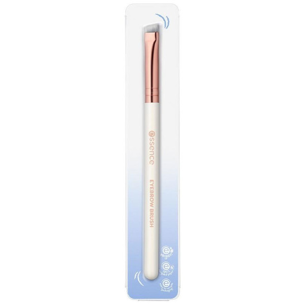 Eyebrow Brush Pincel Para Cejas 1 U
