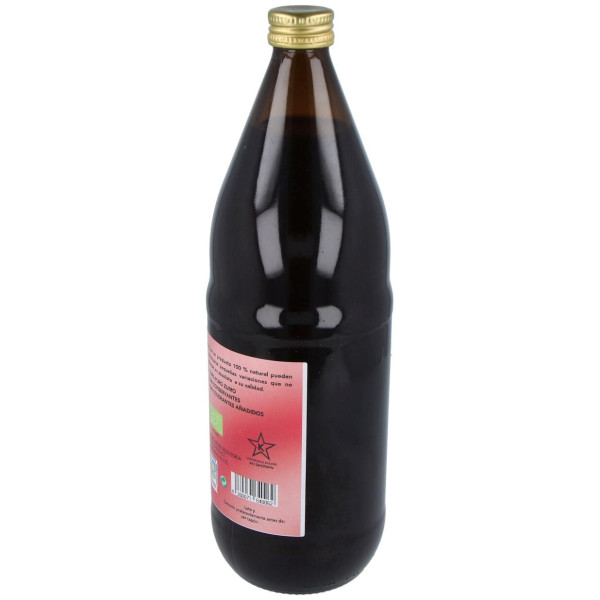 Zumo De Granada Bio 1Litro