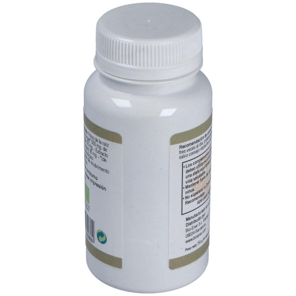 Ortocel Nutri-Therapy Curcuma 500Mg 90Caps