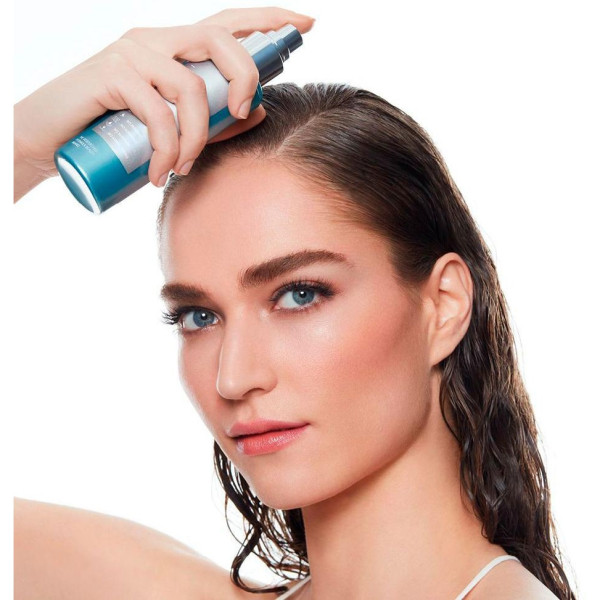 M2 Beauté Hair Activating Serum 120Ml