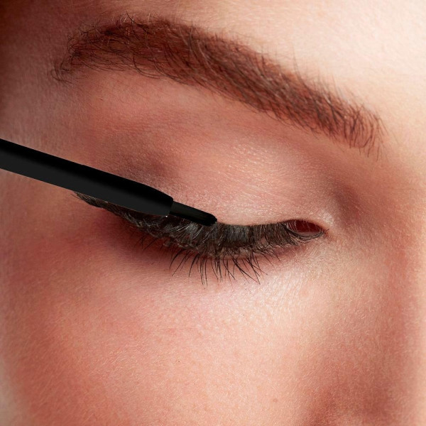 Eyelash Activating Serum 4 Ml