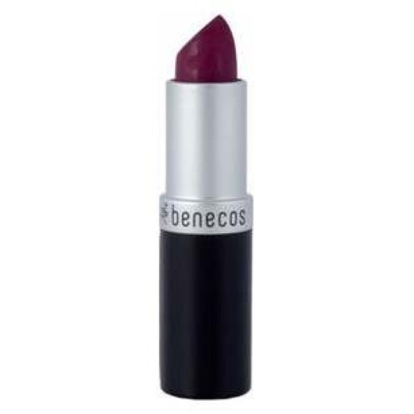 Barra De Labios Mate Very Berry 4,5Gr.