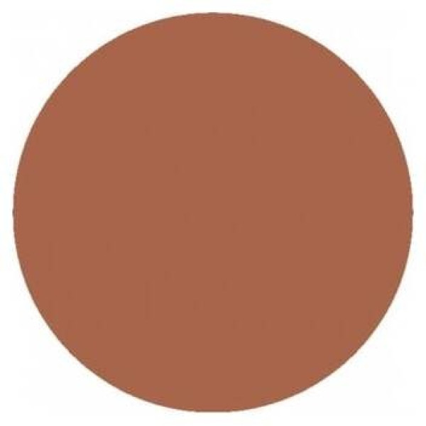 Benecos Natural Fundation Stick Tan 6G