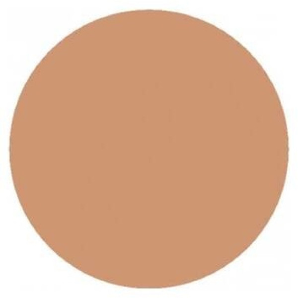 Benecos Corrector De Tez En Stick Beige 45G