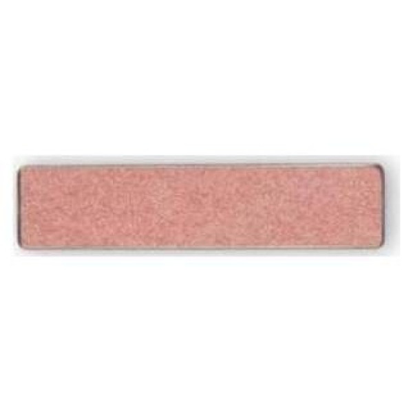 Benecos It Pieces Recarga Sombra De Ojos Ballerina Glam 15G