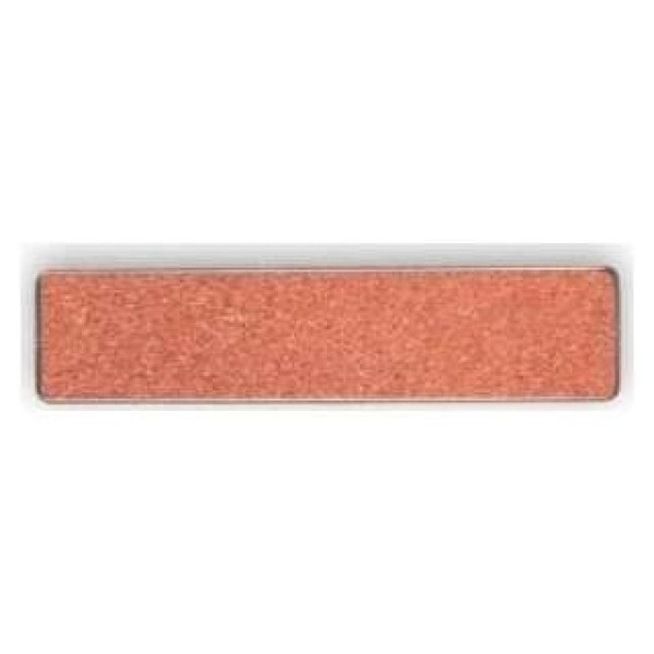 Benecos It Pieces Recarga Sombra De Ojos Rusty Copper 15G