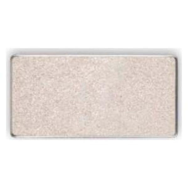 Benecos It Pieces Recarga Iluminador Shooting Star 3G