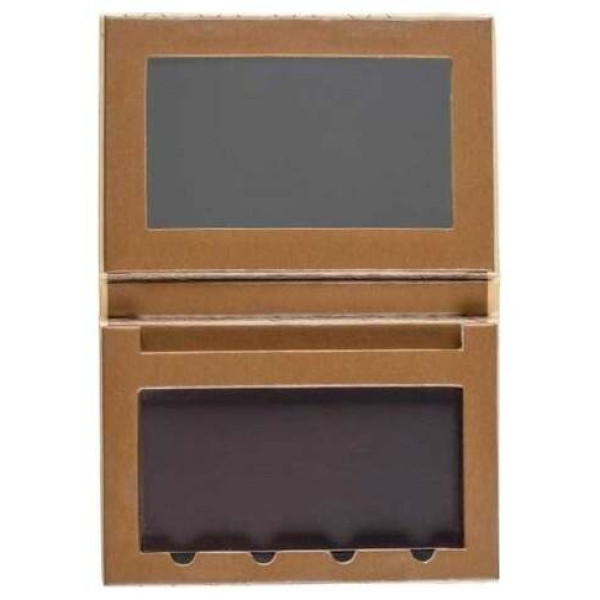 Benecos Beauty Id Paleta Vacia Para Recargar Pequeña 1Ud