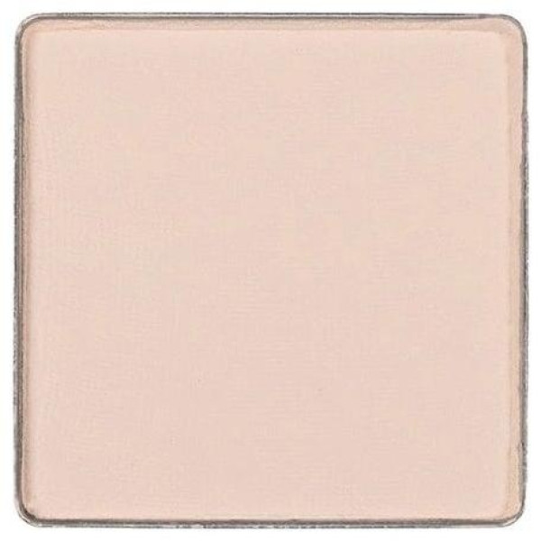 Recarga Sombra De Ojos Matt Desert 1,5Gr. Vegano