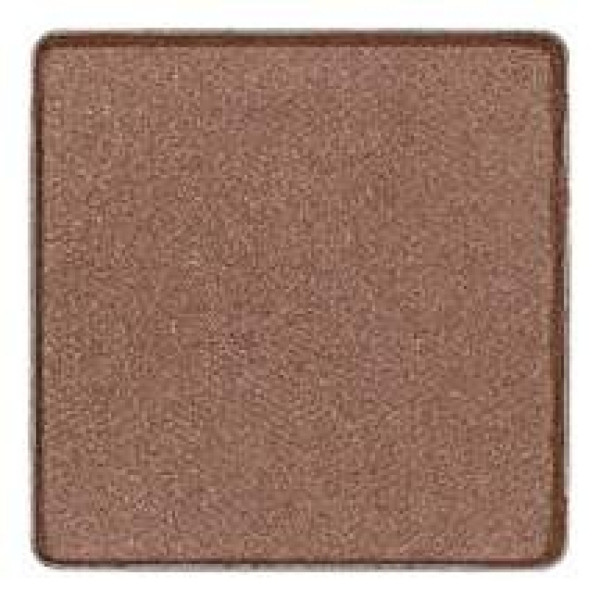 Recarga Sombra De Ojos Bright Woods 1,5Gr. Vegano