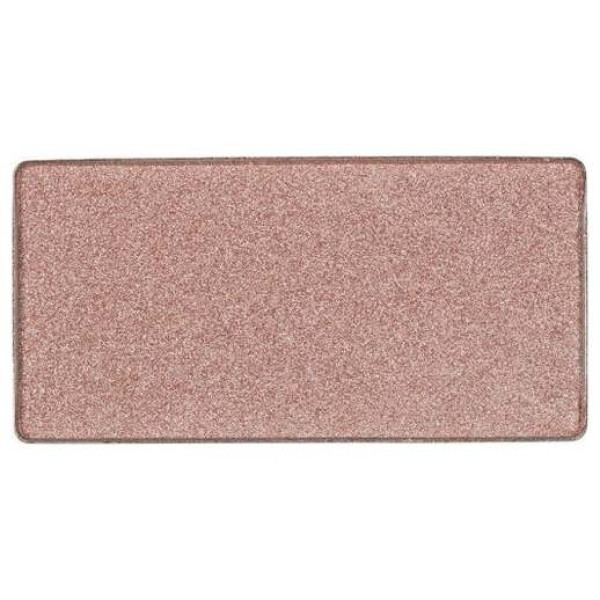 Recarga Iluminador Rose Illuminance 3Gr. Vegano