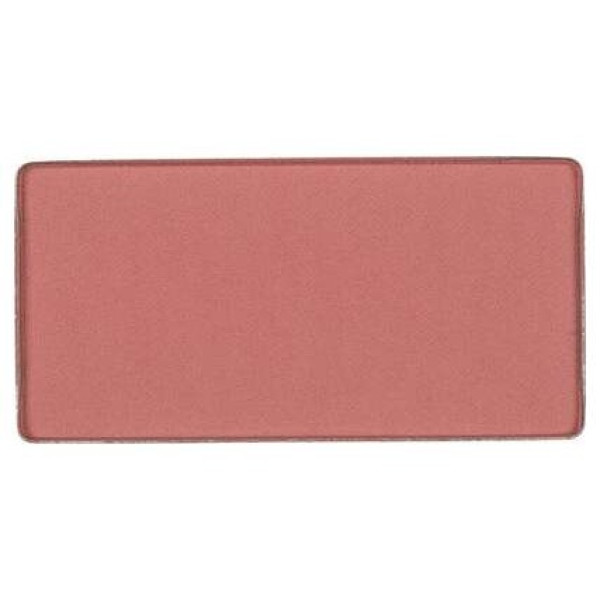 Recarga Colorete Magnolia Please 3Gr. Vegano