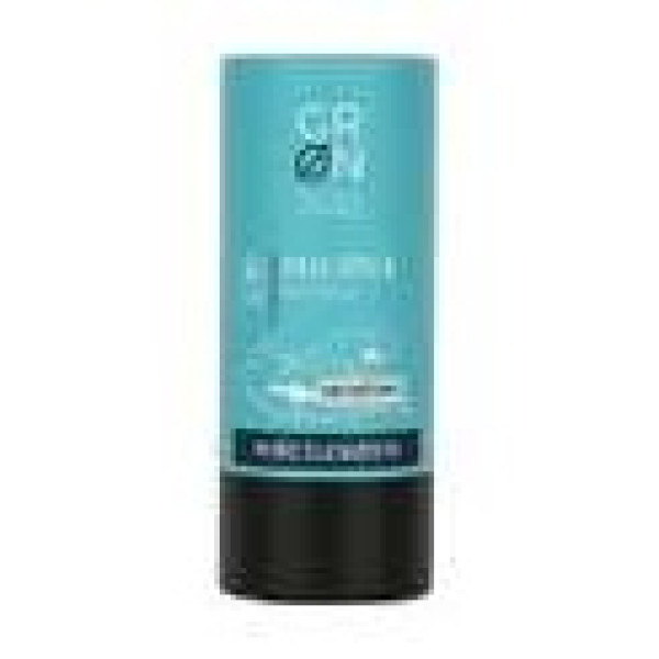 Grn Desodorante Sensible Stick 75Ml