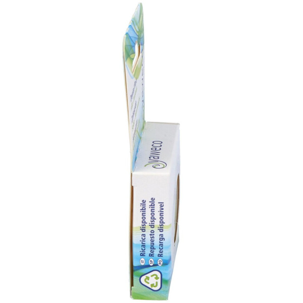 Yaweco Hilo Dental 40M 1Ud