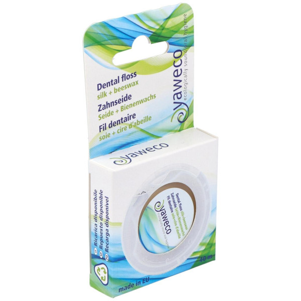 Yaweco Hilo Dental 40M 1Ud