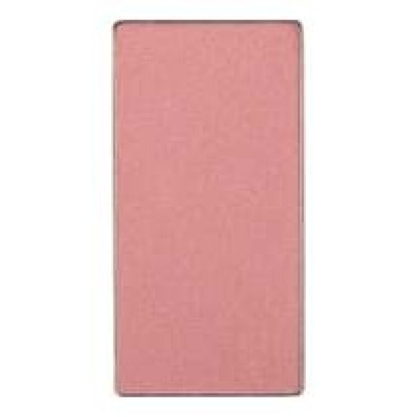 Benecos It Pieces Recarga Colorete Rose Please 3G