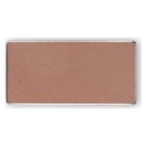 Benecos It Pieces Recarga Polvo De Contorno Ash Contour 3G