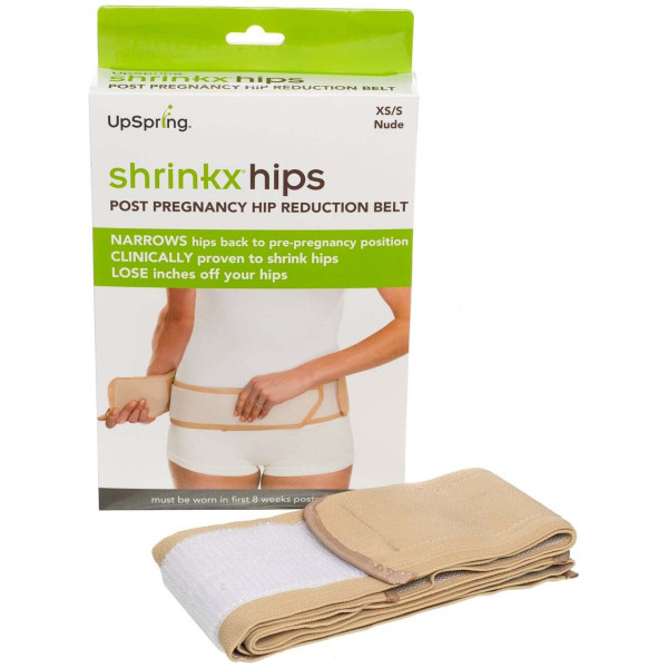 Natura Siberica Exfoliante Purificante Y Equilibrante Aclarante 145Ml