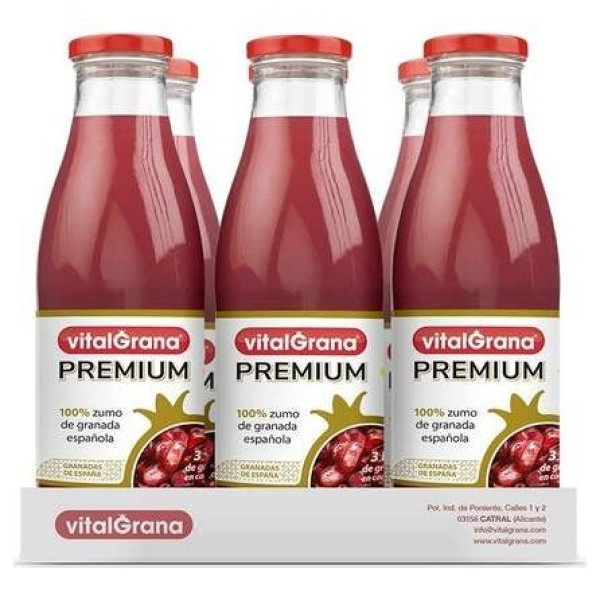 Natura Siberica Discos Faciales Exfoliantes Antioxidantes 20Uds