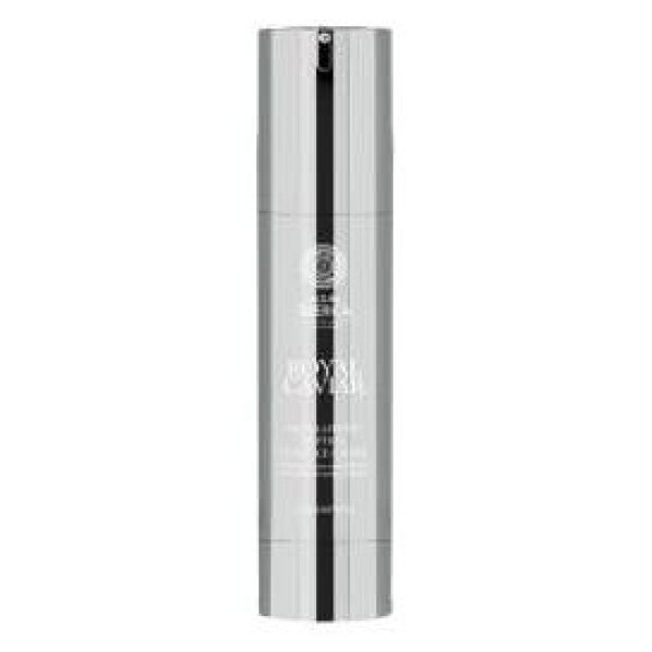 Natura Siberica Royal Caviar Crema Lifting Anti Edad 50Ml