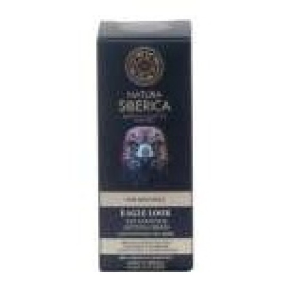 Natura Siberica La Mirada Del Águila Crema Lifting Contorno De Ojos 30Ml