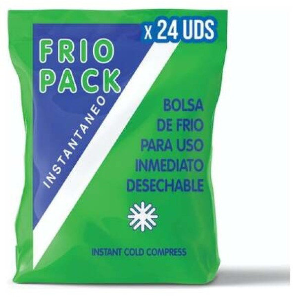 Natura Estonica Sophora Japonica Eye Gel 20Ml