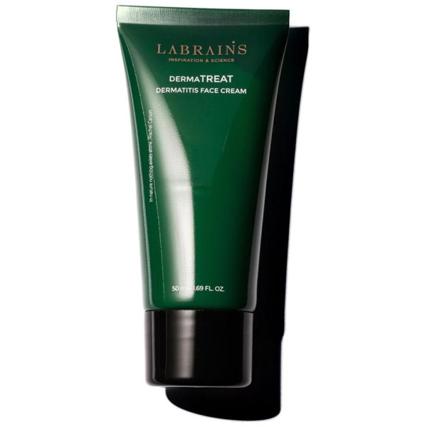 Dermatreat Skin Regenerating Crema 50 Ml