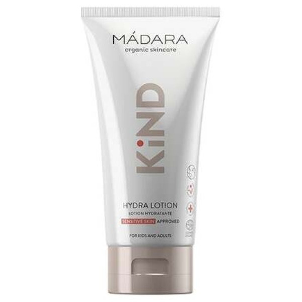 Mádara Kind Hydra Lotion 175Ml