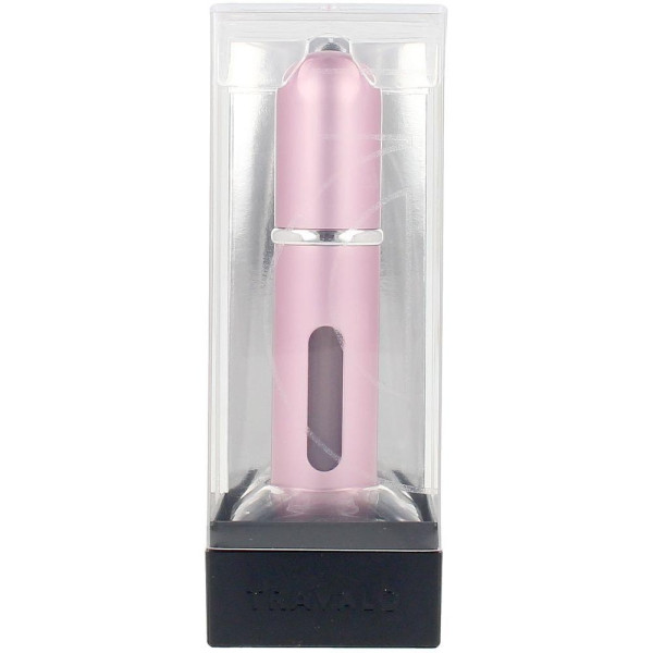 Classic Hd Pink 5 Ml
