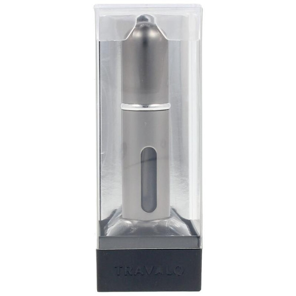 Classic Hd Titanium 5 Ml