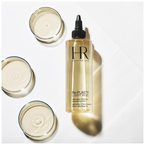 Helena Rubinstein Re-Plasty Locion Light Peel 30Ml