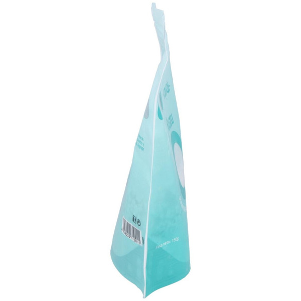 Sakai Kuzu (Arrurruz) 150Gr