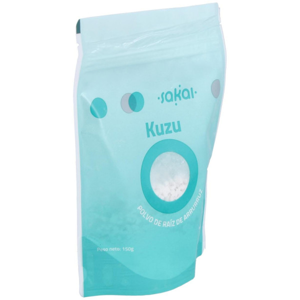 Sakai Kuzu (Arrurruz) 150Gr