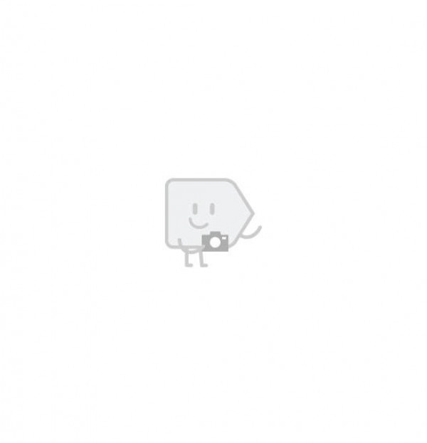 Termometro Citizen Digit Ct461-C