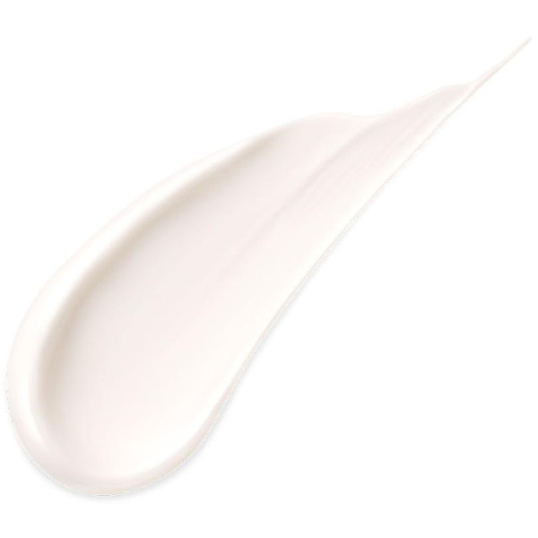 Sensai Comforting Barrier Mask Crema 60Ml