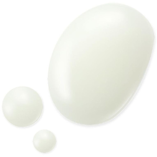 Sensai Lift Focus Essence 40 Ml