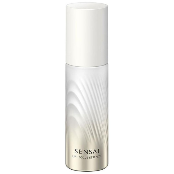 Sensai Lift Focus Essence 40 Ml