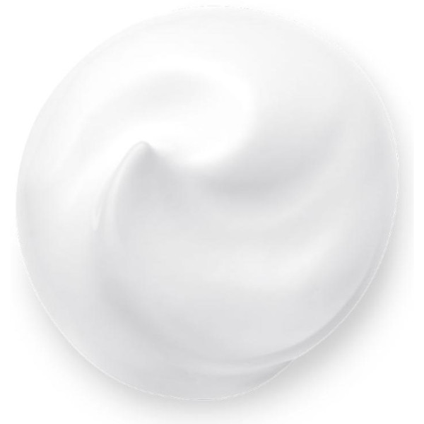 Absolute Silk Micro Mousse Wash 180 Ml