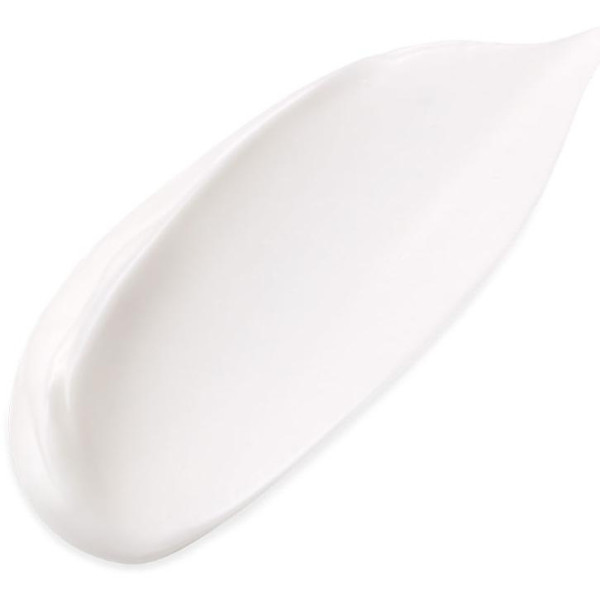 Kanebo Cellular Performance Crema_De_Ojos Extra_Intensiva 15Ml