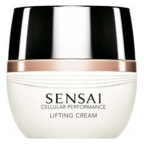 Kanebo Cellular Lifting Cream 40Ml