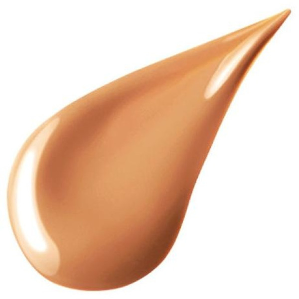 Kanebo Luminous Sheer Foundation Ls204 Honey Beige 30Ml