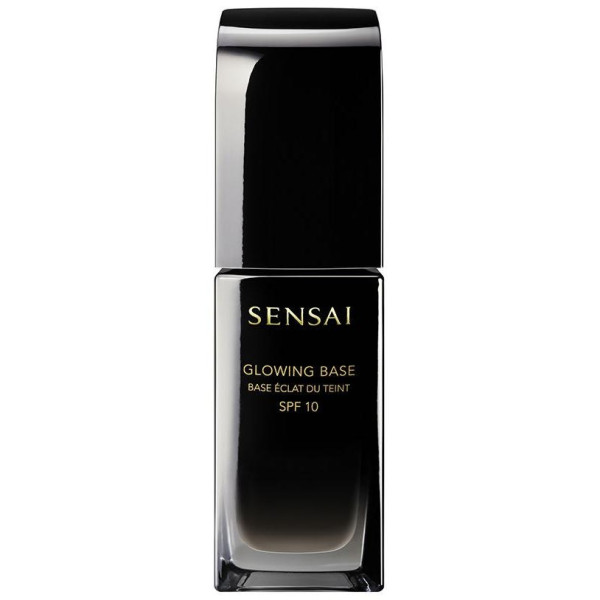 Sensai Glowing Base Spf10 30 Ml