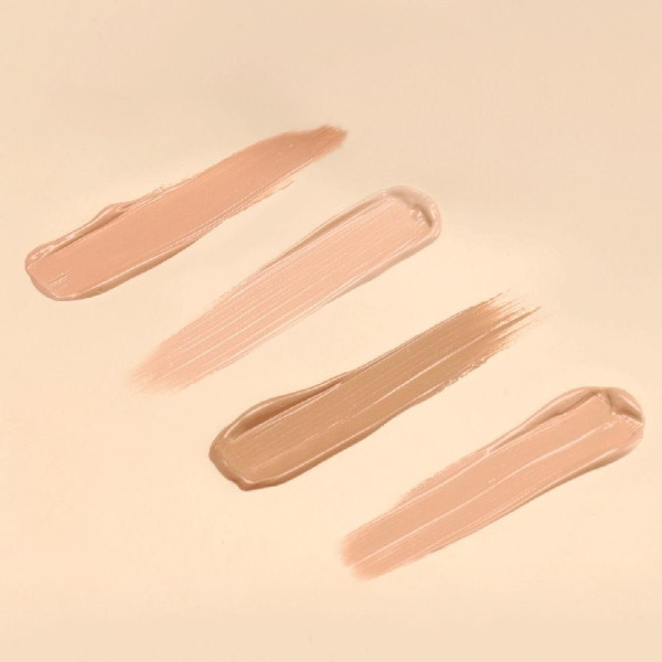 Kanebo Highlighting Corrector Hc01 4Ml
