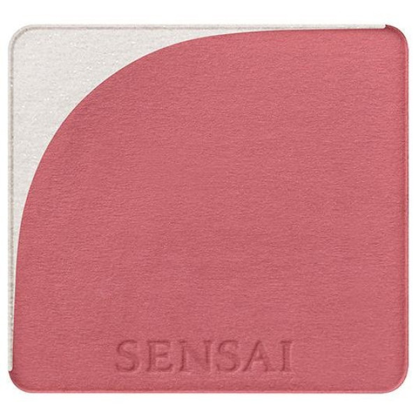 Sensai Blooming Blush 4G