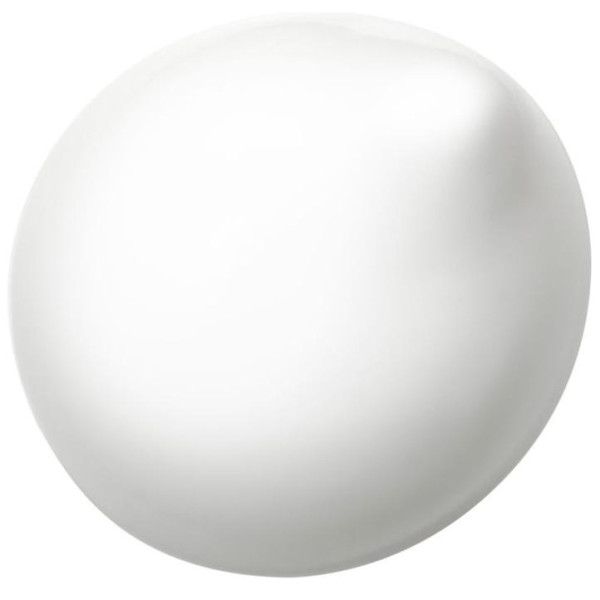 Sensai Absolute Silk Tratamiento Micro Espuma 90Ml