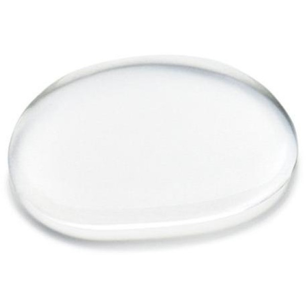 Sensai Ultimate The Micro Lotion I 125 Ml