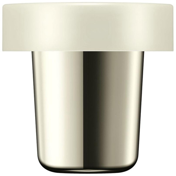 Sensai Ultimate The Cream Refill 40 Ml