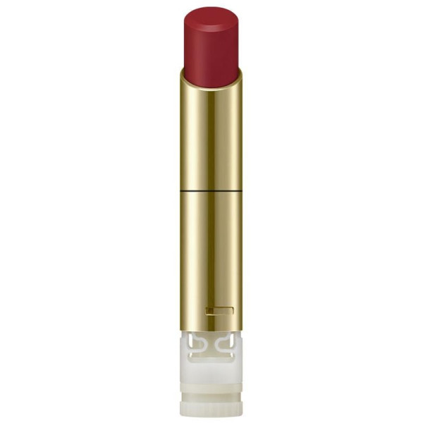 Lasting Plump Lipstick Recarga Lp01 3,8 Gr