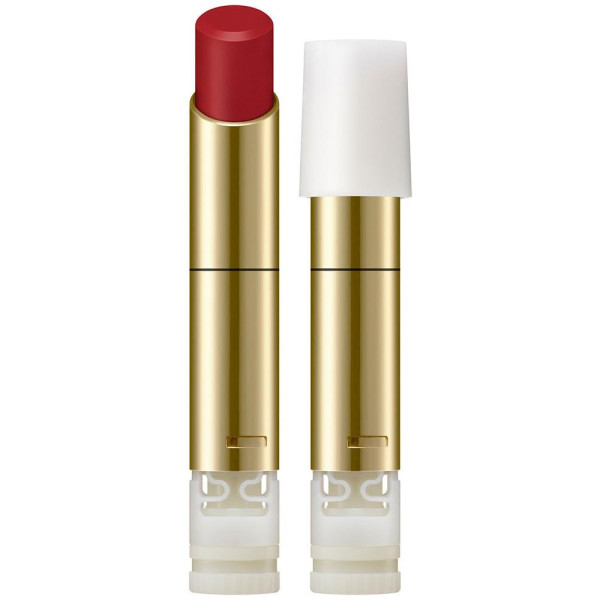 Lasting Plump Lipstick Recarga Lp01 3,8 Gr